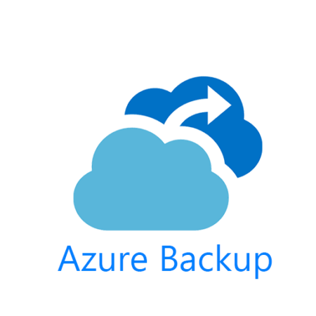 azurebackup_twitter-450x450