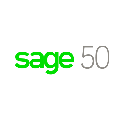 integrate-with-Sage-50-1