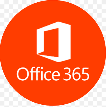 png-transparent-office-365-logo-microsoft-office-365-office-online-computer-software-office-text-trademark-orange-thumbnail